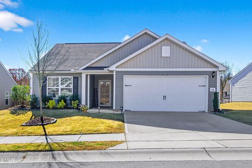 50 Shallow Dr, Youngsville, NC, 27596-6639 | Card Image