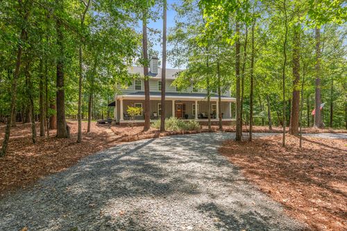 308 W Lakeview Dr Ne, Milledgeville, GA, 31061-9063 | Card Image