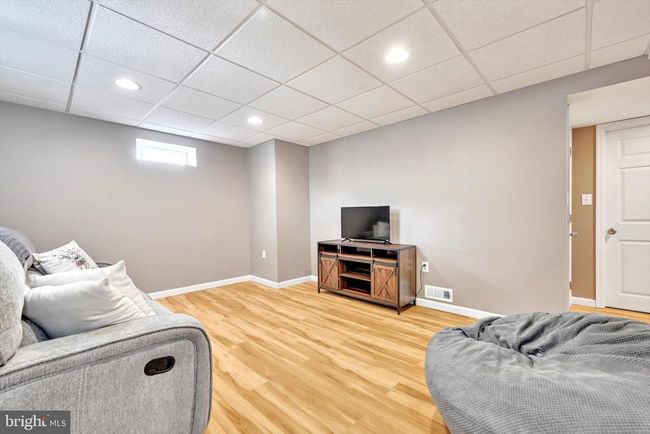 137 Bowers Rd, House other with 4 bedrooms, 1 bathrooms and null parking in MERTZTOWN PA | Image 25
