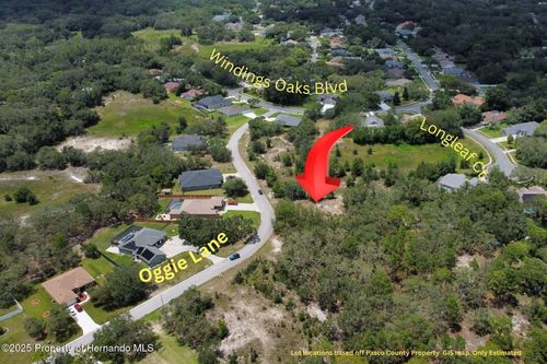 14 Oggie Ln, Hudson, FL, 34667 | Card Image