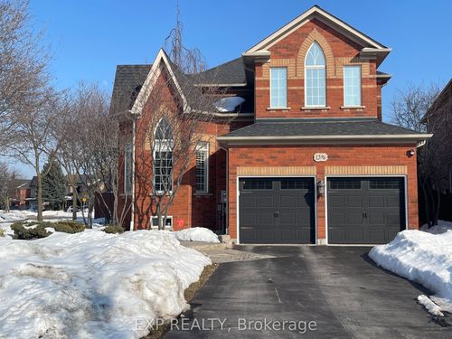 bsmt-1396 Kidlington Gate, Mississauga, ON, L5N7Z3 | Card Image