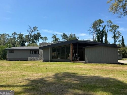 1003 Darby Cir, Vidalia, GA, 30474-4935 | Card Image