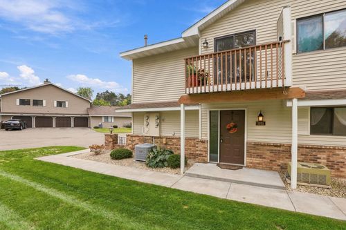 7695 Wedgewood Ct N, Maple Grove, MN, 55311-2810 | Card Image