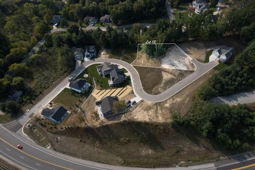 13973 S Winding Trl, Traverse City, MI, 49684-6205 | Card Image