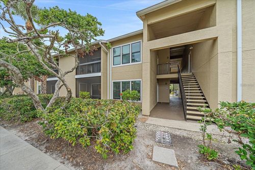 15-4057 Crockers Lake Blvd, SARASOTA, FL, 34238-5360 | Card Image