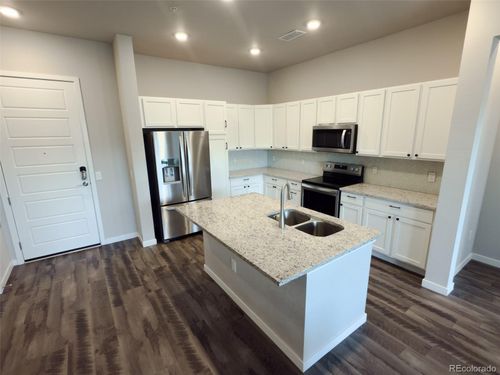 unit-407-460 E Fremont Pl, Centennial, CO, 80122-3099 | Card Image