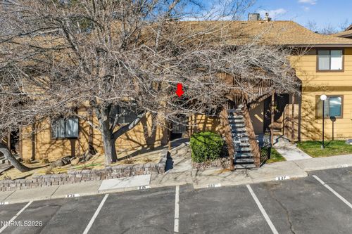 2949 Tierra Verde E, Reno, NV, 89512-4710 | Card Image