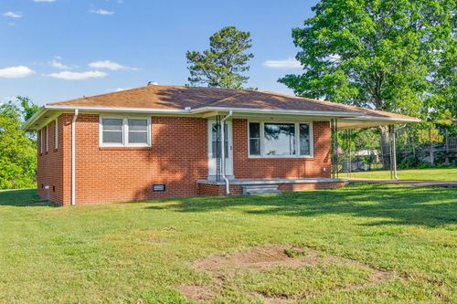 360 N Main St, Erin, TN, 37061-5072 | Card Image