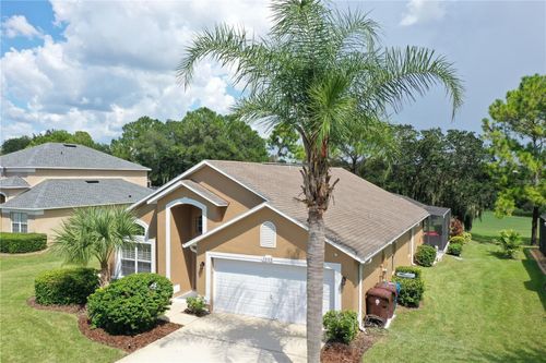 1652 Dunes Ct, HAINES CITY, FL, 33844-2430 | Card Image