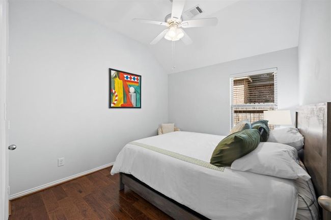 2807 Hadley Springs Ln, House other with 4 bedrooms, 3 bathrooms and 2 parking in Spring TX | Image 20