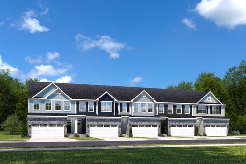 1008e-820 Durrandy Lane, Moncks Corner, SC, 29461 | Card Image