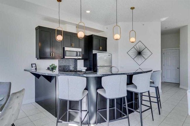 5402 - 14 Hemlock Cres Sw, Condo with 1 bedrooms, 1 bathrooms and 1 parking in Calgary AB | Image 9