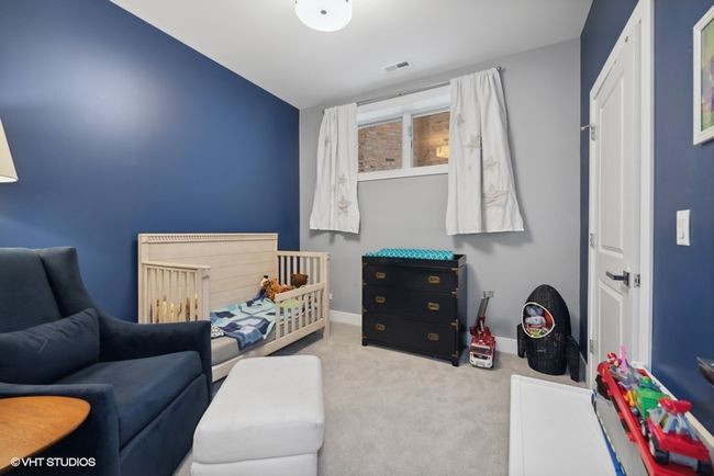 APT-1N - 1939 N Humboldt Blvd, Home with 3 bedrooms, 3 bathrooms and null parking in CHICAGO IL | Image 14