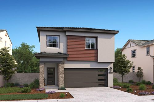 12255 Greenfinch Way, Rancho Cordova, CA, 95742 | Card Image