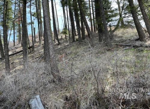 TBD State Highway 129, Anatone, WA, 99401 | Card Image