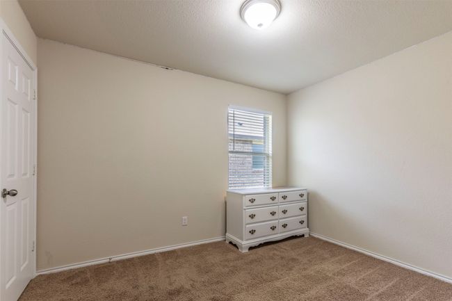 3008 Skinner Dr, House other with 3 bedrooms, 2 bathrooms and null parking in Lorena TX | Image 15