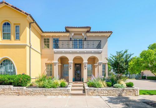 42 Veranda Ln, Colleyville, TX, 76034-2926 | Card Image