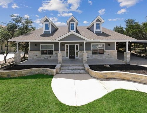 10101 Twin Lake Loop, Dripping Springs, TX, 78620-2631 | Card Image