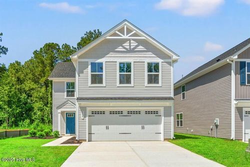 8027 Oak Ln Nw, Ash, NC, 28420 | Card Image