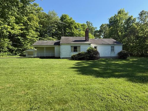 1650 State Route 430, Mansfield, OH, 44905 | Card Image