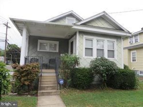 703 Willitts Ave, AUDUBON, NJ, 08106-1629 | Card Image