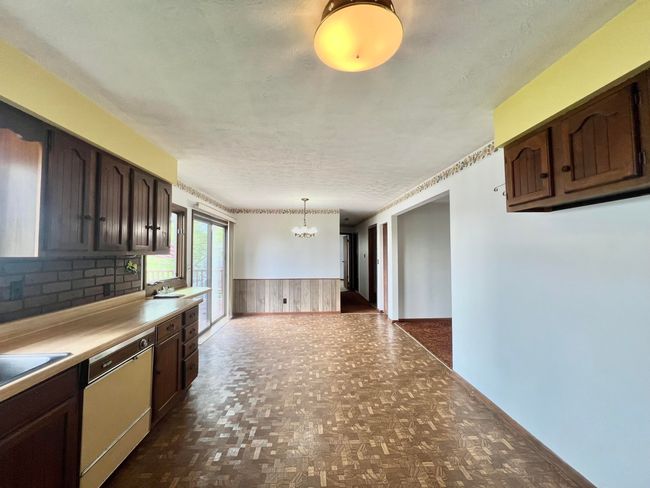 6569 Bird Lake Bas, House other with 3 bedrooms, 1 bathrooms and null parking in Osseo MI | Image 22