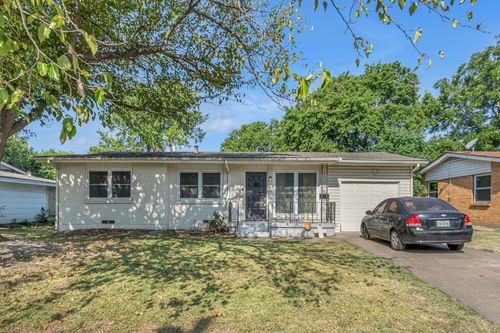 9621 Rustown Dr, Dallas, TX, 75228-4069 | Card Image