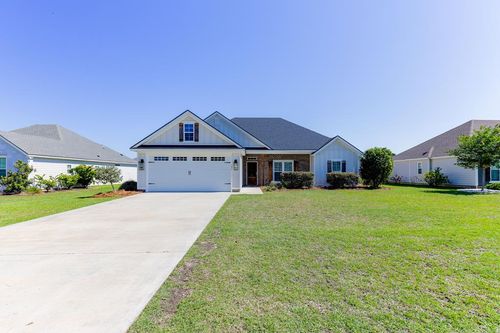121 Audrey Lane, Hahira, GA, 31632 | Card Image