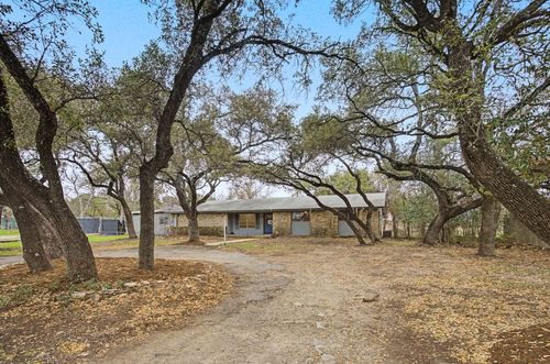 7900 Hudson Loop, Austin, TX, 78736-8011 | Card Image