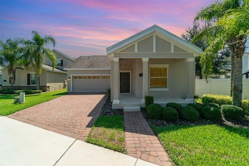 5979 Cypress Hill Rd, Winter Garden, FL, 34787-5423 | Card Image
