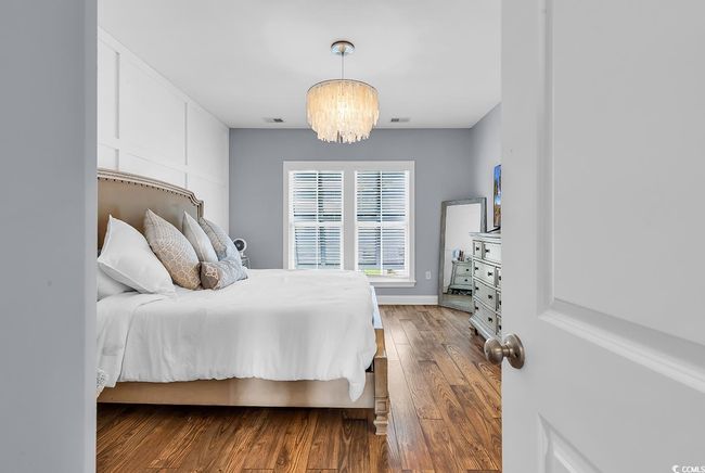 104 Splendor Cir, House other with 3 bedrooms, 3 bathrooms and 4 parking in Murrells Inlet SC | Image 15