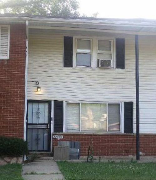 12109 S Indiana Ave, CHICAGO, IL, 60628-6736 | Card Image