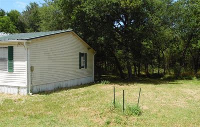 17533 Terrace Dr., House other with 3 bedrooms, 2 bathrooms and null parking in Kemp TX | Image 3