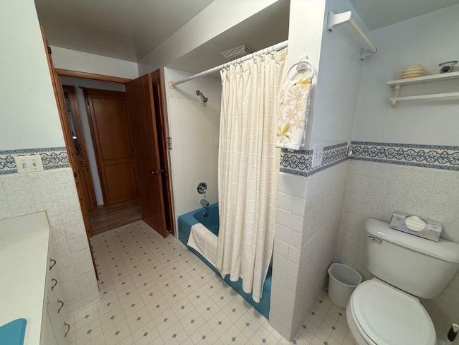 1300 Park Hill Drive, House other with 3 bedrooms, 2 bathrooms and null parking in GRESHAM WI | Image 26