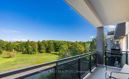 302-155 Main St N, Newmarket, ON, L3Y8C2 | Card Image