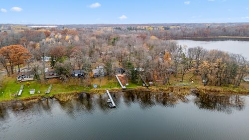 30892 376th Ave, Aitkin, MN, 56431-4464 | Card Image