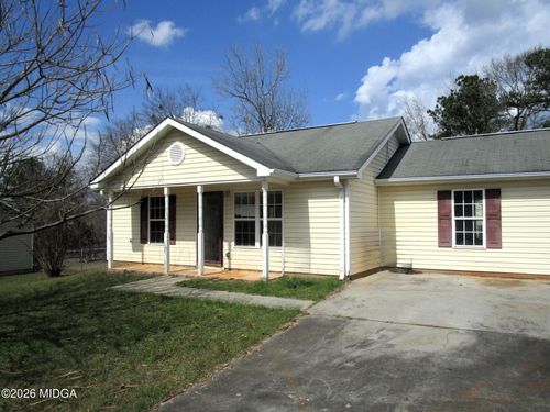 33 Mitchell Rd, Forsyth, GA, 31029-9430 | Card Image