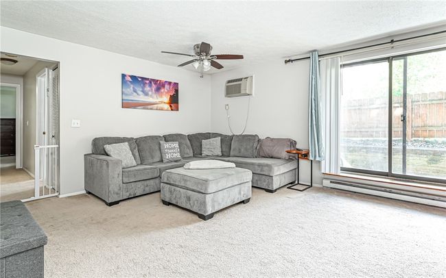 APT-1 - 250 Waverly Ave, Condo with 2 bedrooms, 2 bathrooms and null parking in West View PA | Image 6