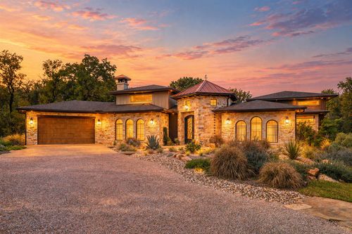 505 Shady Branch Ct, Riesel, TX, 76682-3071 | Card Image