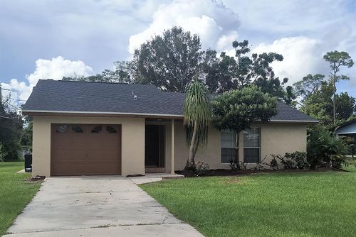 6903 Coquina Avenue, Fort Pierce, FL, 34951 | Card Image