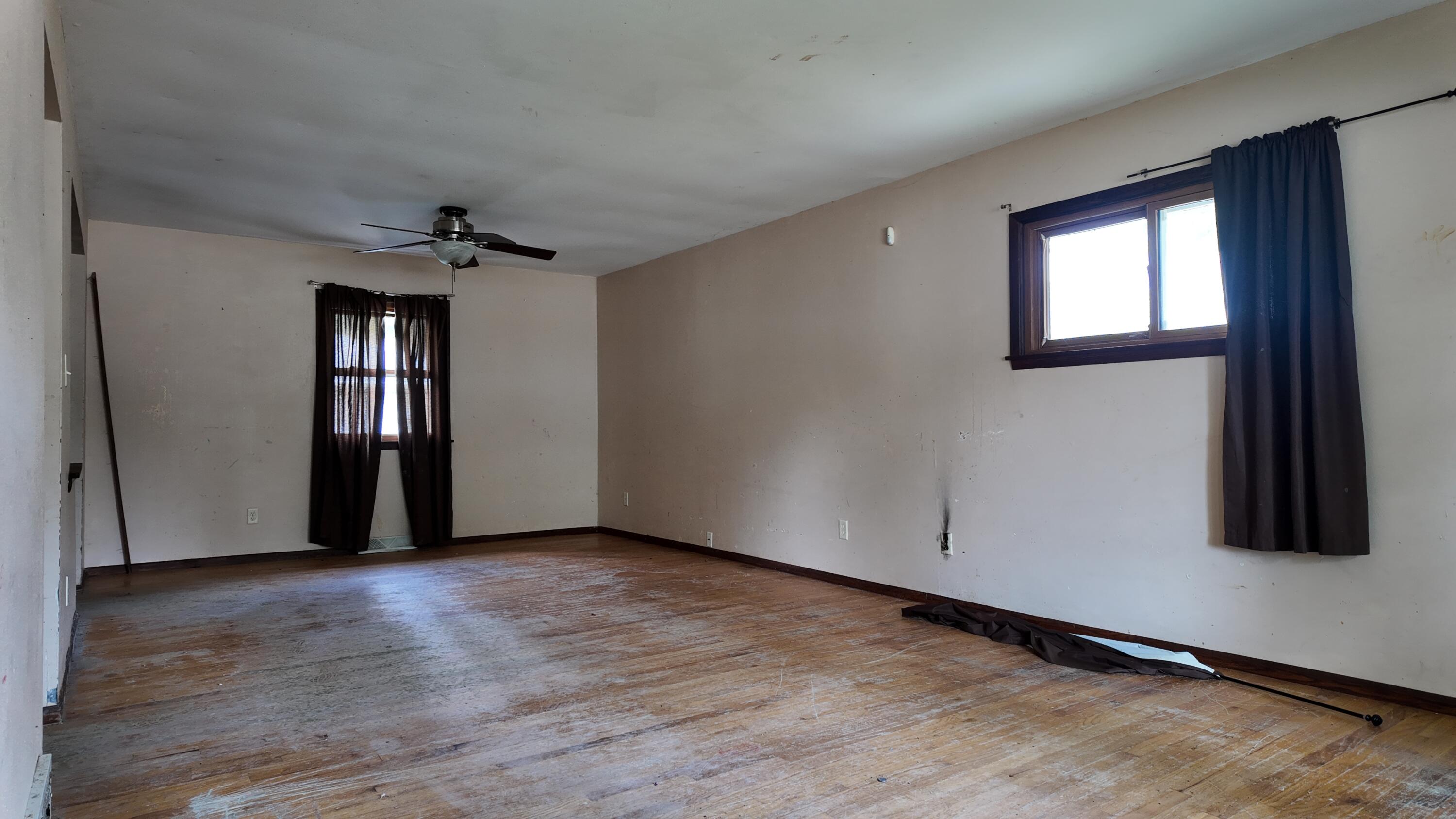 Residential in Milwaukee 5