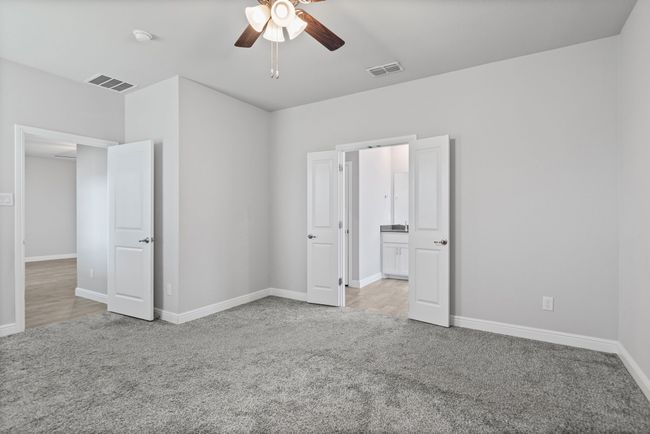 Another View of Primary Bedroom | Image 15