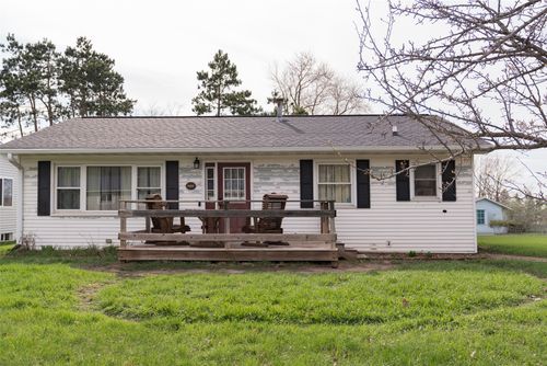 515 5th Avenue S, Strum, WI, 54770 | Card Image