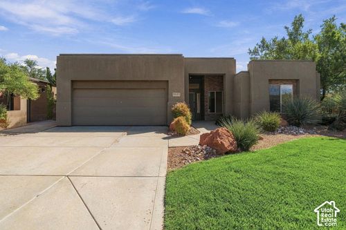 2021 W 1980 N, St George, UT, 84770-4729 | Card Image