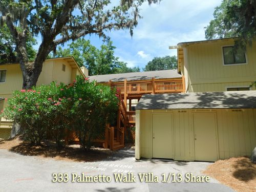 share-g-333 Sea Cloud Cir, Edisto Island, SC, 29438-3605 | Card Image