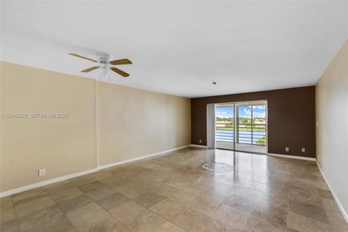 408-321 Se 3rd St, Dania Beach, FL, 33004-4741 | Card Image
