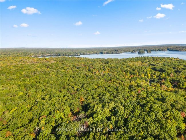102 Atwood Lane, Home with 0 bedrooms, 0 bathrooms and null parking in South Frontenac ON | Image 8