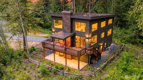 12031 Shuksan Rim Dr, Deming, WA, 98244-9597 | Card Image