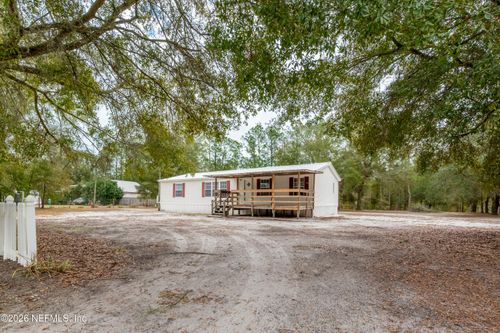 5535 Gila St, Keystone Heights, FL, 32656-8334 | Card Image