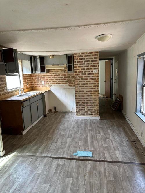 5314 Poor Bottom Rd, Elkhorn City, KY, 41522-8102 | Card Image